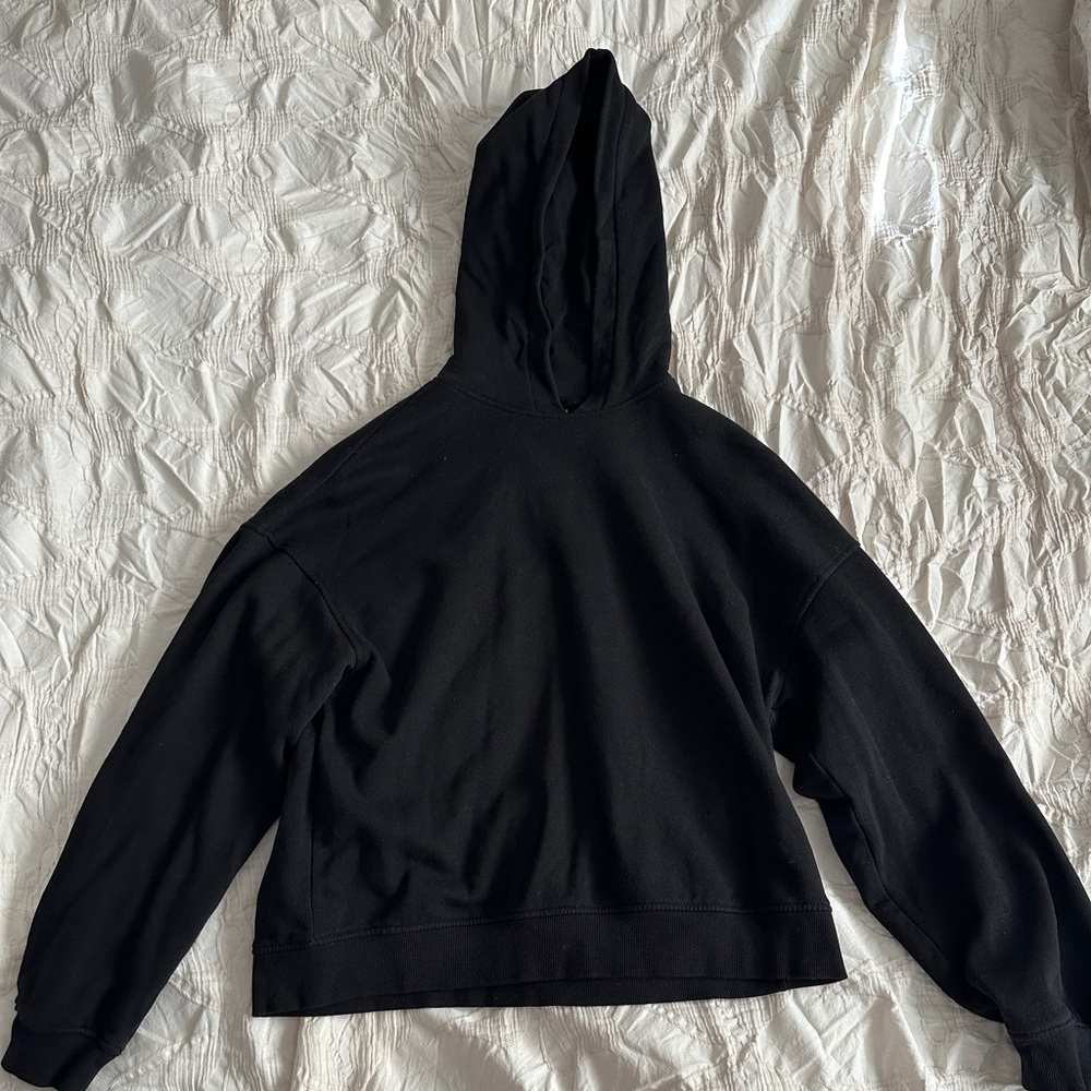 H&M Hoodie